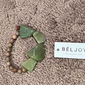 Beljoy Bracelet
